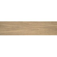 Керамогранит 20х80 Фрегат медовый обрезной (SG701790R)